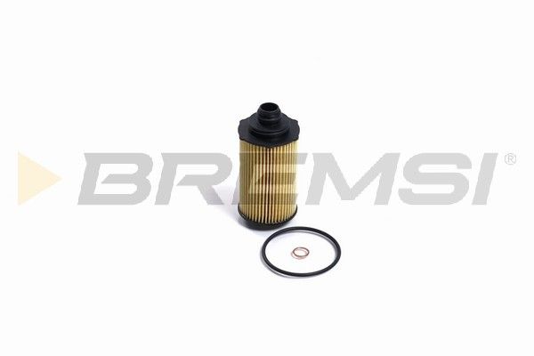 This part match OEM code: 67318-03009