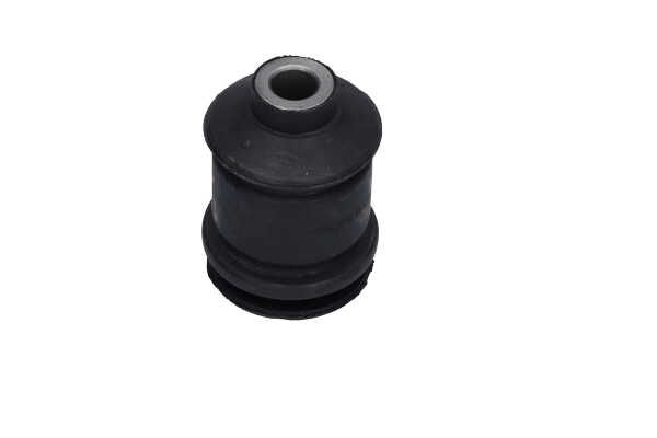 Kavo Parts SCR-10233 Mounting, control/trailing arm