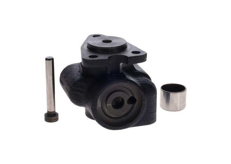 Chit reparatie, injectoare 9 441 080 180 BOSCH