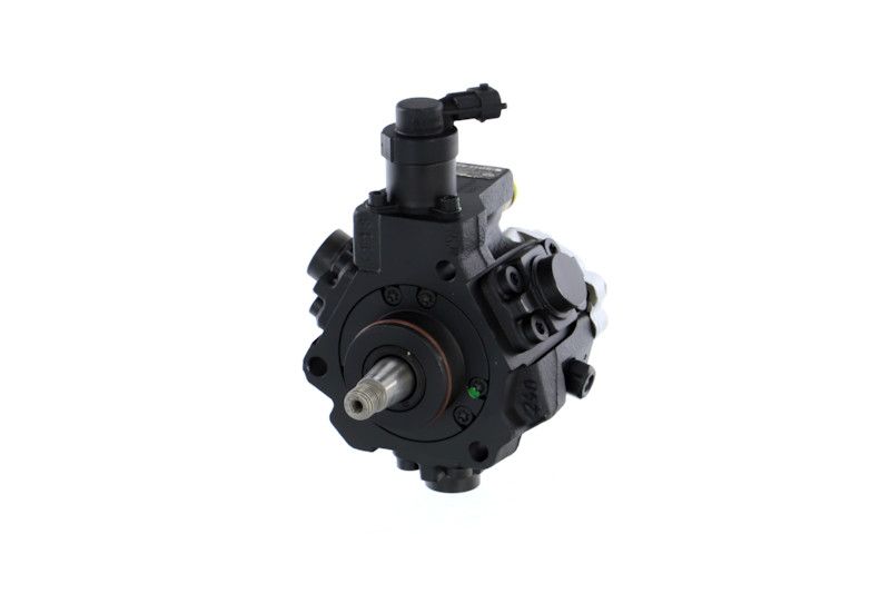 REMANTE 002-002-000113R High-pressure Pump