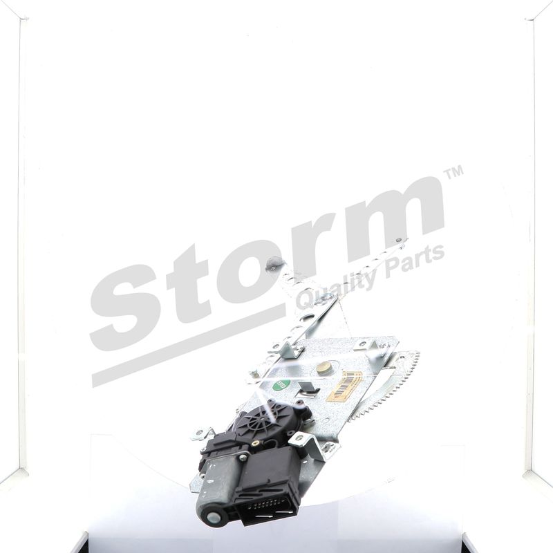 Lève-vitre STORM QUALITY PARTS 93078