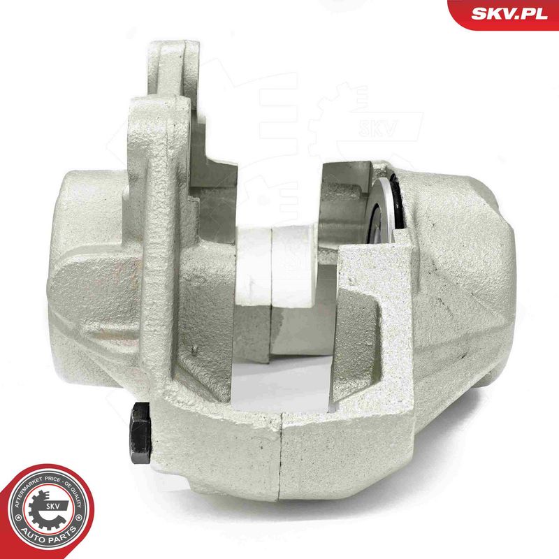 ESEN SKV 67SKV251 Brake Caliper