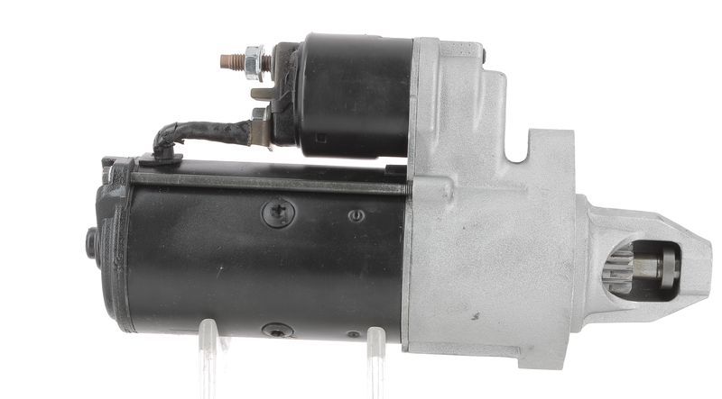 CEVAM 3941 Starteris