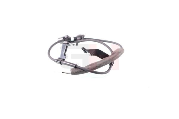 Andur, rattapöörete arv, GH GH-714520V