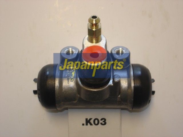 Cilindru receptor frana JAPANPARTS CS-K03