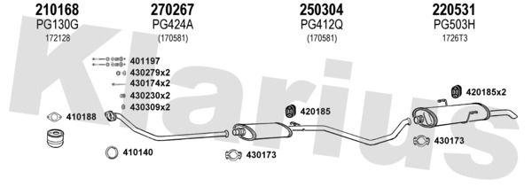 630478E.JPG
