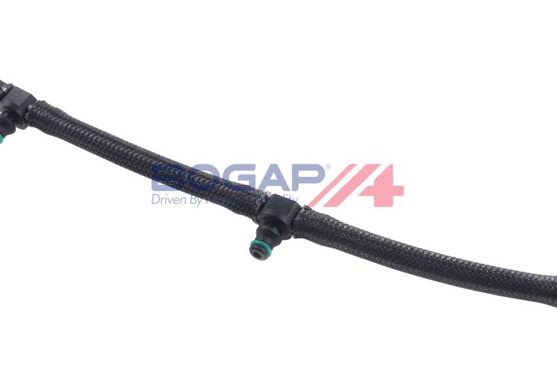 OEM код товара: 13537787485