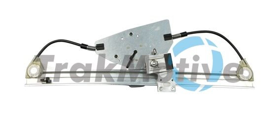 TrakMotive 25-1732 Window Regulator
