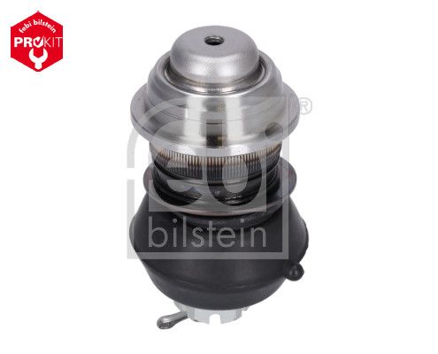 FEBI BILSTEIN 41222 Ball Joint