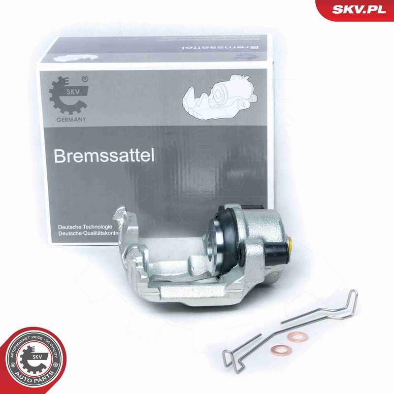ESEN SKV 23SKV051 Brake Caliper