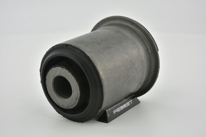 Puks, FEBEST CRAB-061