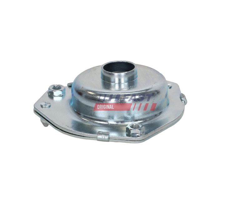 Kinnitus, amordid, FAST FT12009