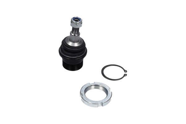 Kavo Parts SBJ-10095 Ball Joint