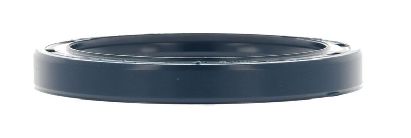 CORTECO 12001706B Shaft Seal, manual transmission