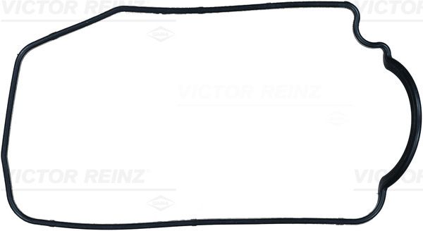 VICTOR REINZ 71-52533-00 - Gasket, cylinder head cover