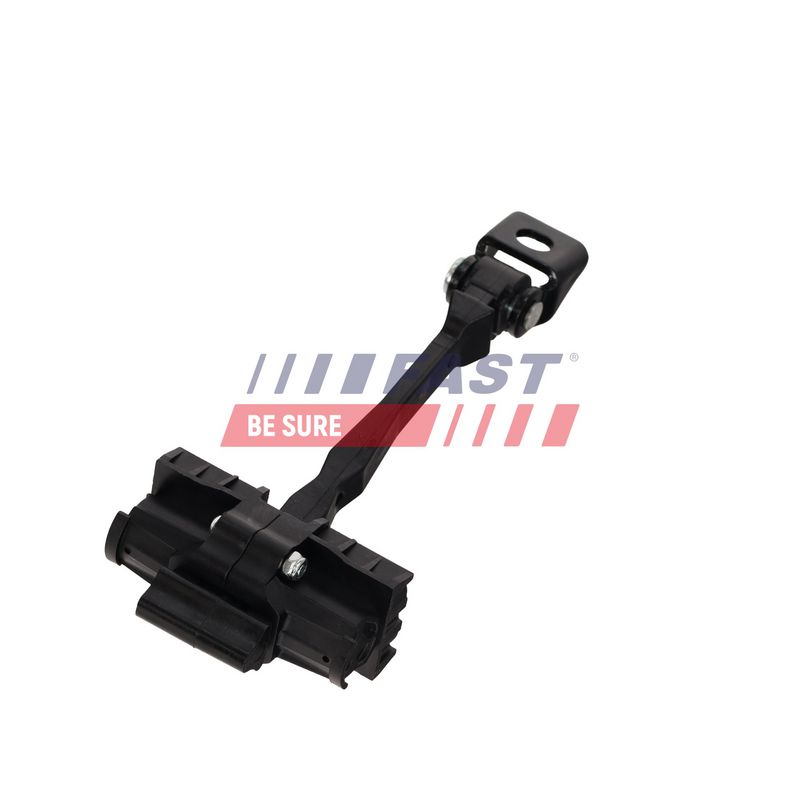 Prekė atitinka OEM kodą: 6F0839179