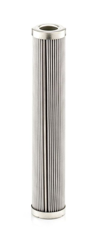 HD_518.JPG