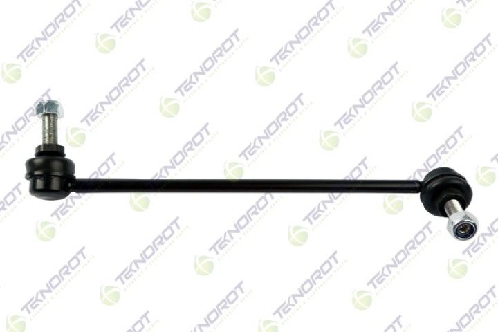 Tige+stabilisateur TEKNOROT N-454