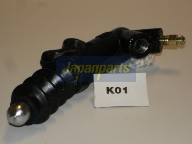 JAPANPARTS Darbinis cilindras, sankaba