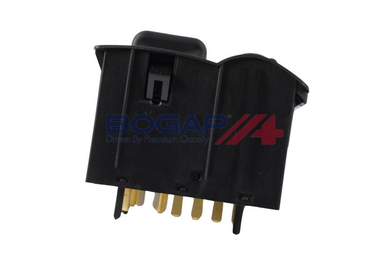 This part match OEM code: 90437440