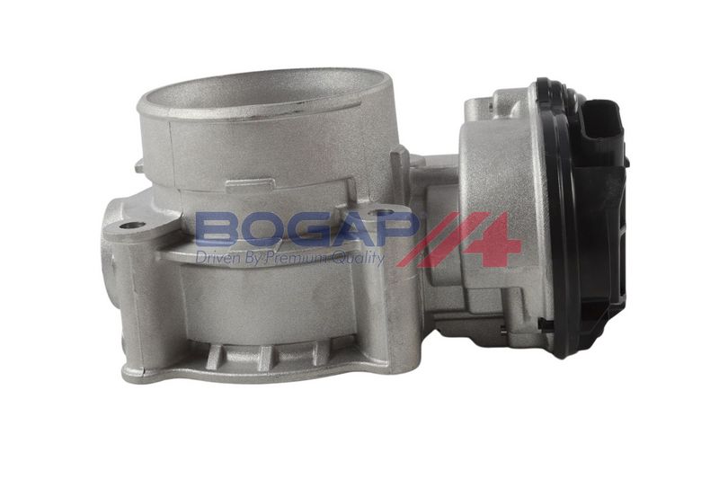 OEM код товара: 2264983