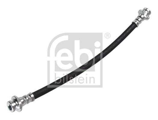 1008056 FEBI BILSTEIN Flessibile del freno 