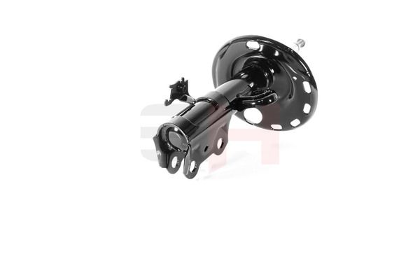 Amort, GH GH-354575V