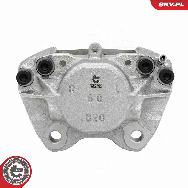 Prekės atitinka OEM kodą: A0024210598