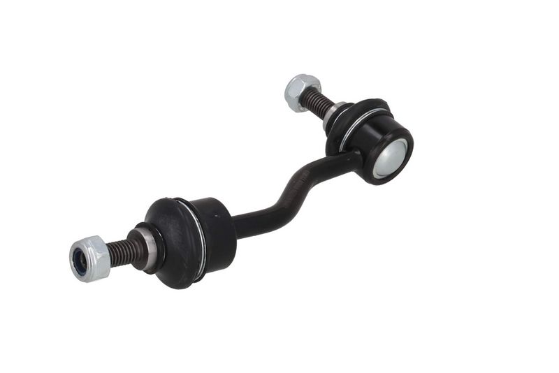Stabilisaator, Stabilisaator, KAMOKA 9030555