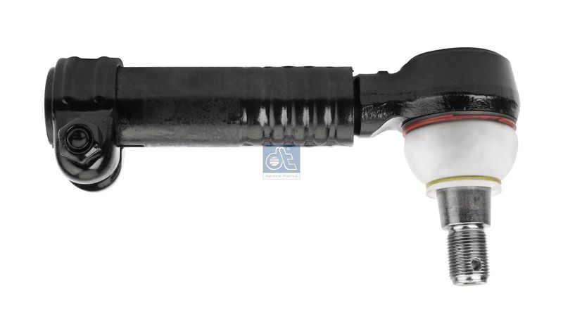 Cap de bara 2.53159 DT Spare Parts