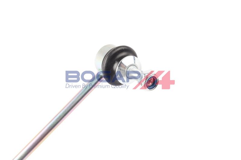 OEM код товара: 31356769499
