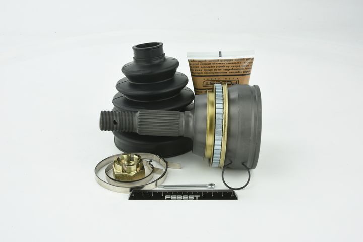 FEBEST 0110-ACV36A48