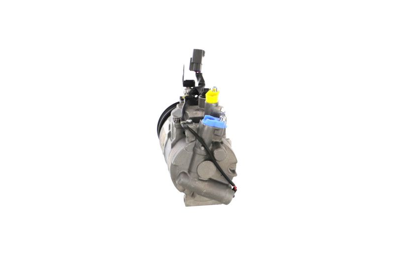 REMANTE 005-001-000336R Compressor, air conditioning
