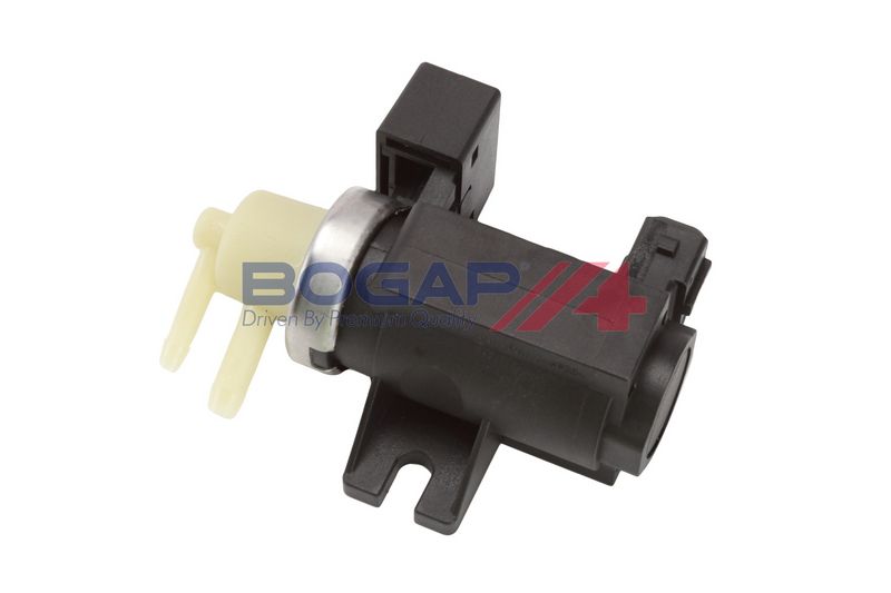 Prekė atitinka OEM kodą: 055565584