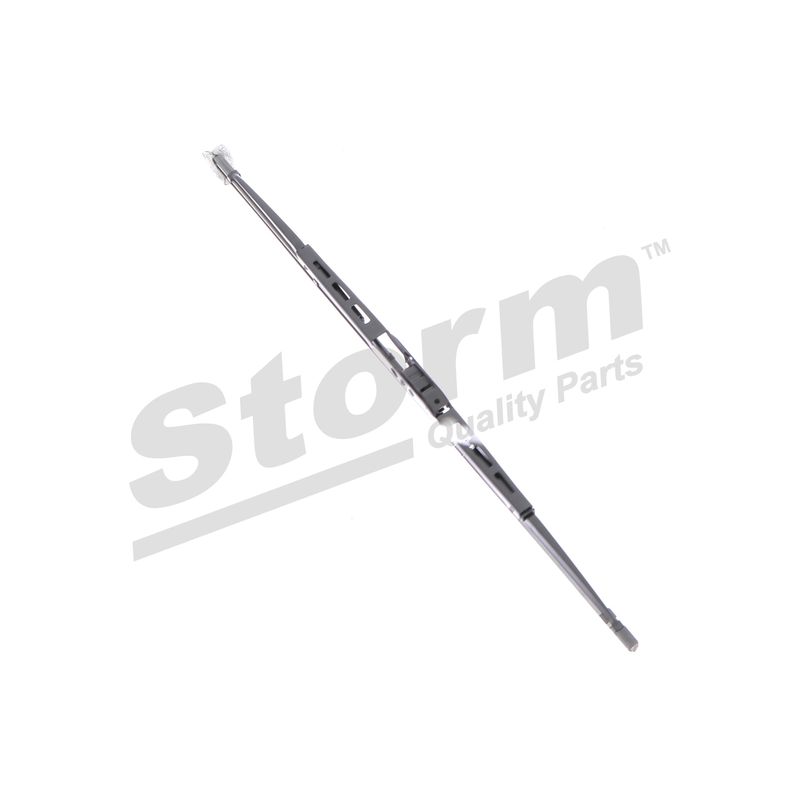 Balai d'essuie-glace STORM QUALITY PARTS 1000430