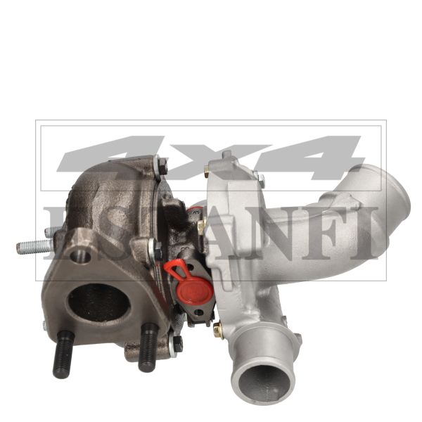 TRB-70-031