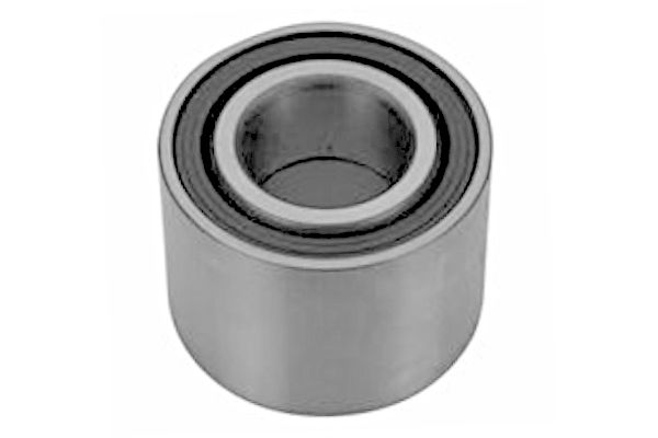 GOOM WB-0151 - Rato guolio komplektas