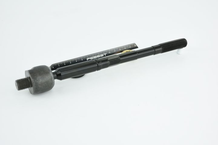 FEBEST 0222-R52 Inner Tie Rod