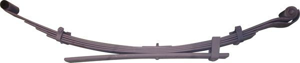 BLL4006