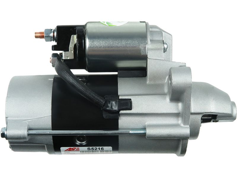 Starter, AS-PL S5216