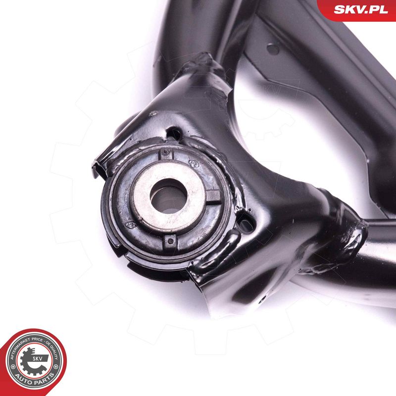 Abiraamid, agregaadikandja, ESEN SKV 64SKV043