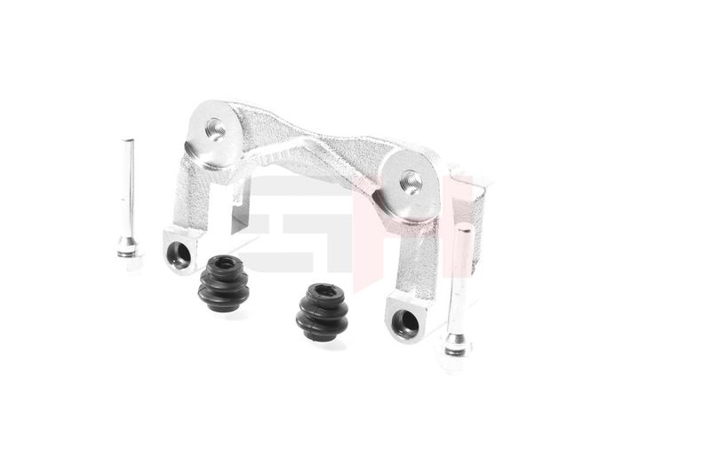 Kinnitus, pidurisadul, GH GH-464569V