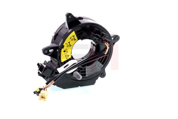 Turvapadja lint, turvapadi, GH GH-794008