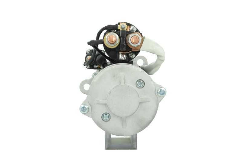 BV PSH 550.563.123.130 Starter
