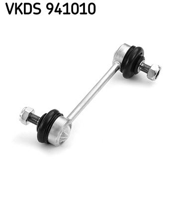 SKF VKDS 941010 Link/Coupling Rod, stabiliser bar