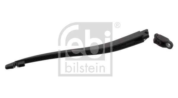 FEBI BILSTEIN törlőkar, ablaktörlő 33768