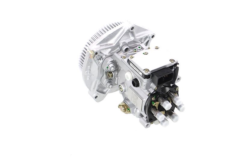 REMANTE 002-001-000181R Injection Pump