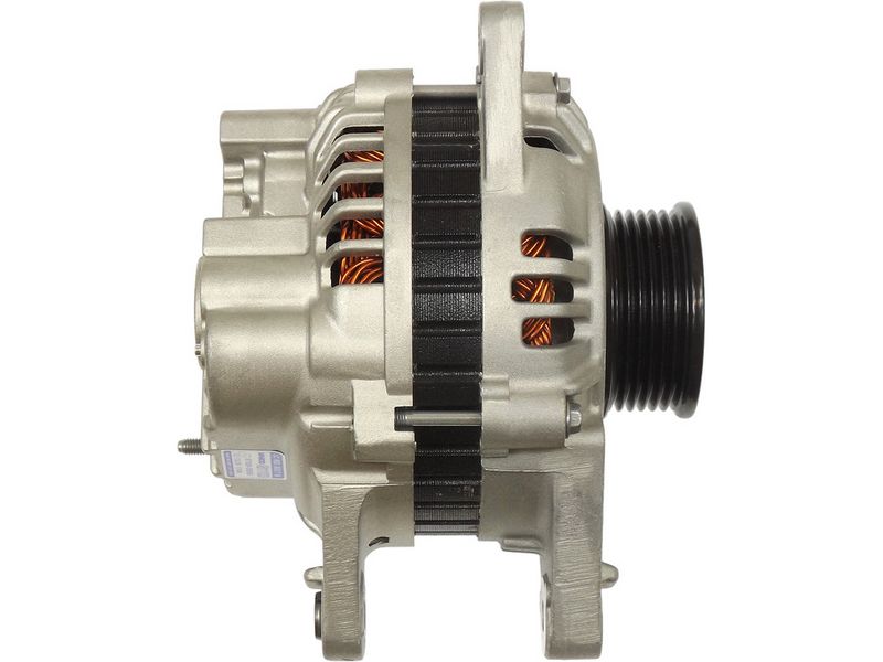 AS-PL A9096(MANDO) Alternator