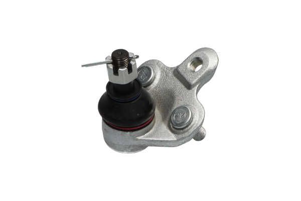 Kavo Parts SBJ-9076 Ball Joint