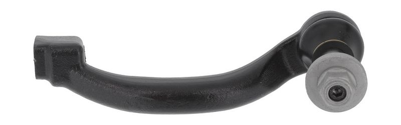 Rótula barra de acoplamiento